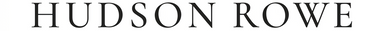 Hudson Rowe