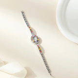 Sculptural Color Watch