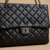 Original Chain Tote Women's Shoulder Bag Chanel-style