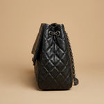 Original Chain Tote Women's Shoulder Bag Chanel-style