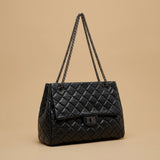 Original Chain Tote Women's Shoulder Bag Chanel-style
