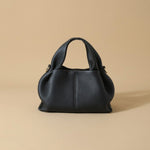 Genuine Leather Womens Bag Crossbody Style For Ladies