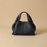 Genuine Leather Womens Bag Crossbody Style For Ladies