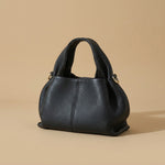 Genuine Leather Womens Bag Crossbody Style For Ladies