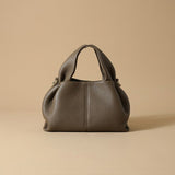 Genuine Leather Womens Bag Crossbody Style For Ladies