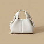 Genuine Leather Womens Bag Crossbody Style For Ladies
