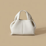 Genuine Leather Womens Bag Crossbody Style For Ladies