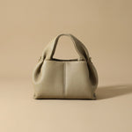 Genuine Leather Womens Bag Crossbody Style For Ladies