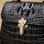 Casual Commuter Business Ladies Hand-held Diagonal Bag