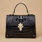 Casual Commuter Business Ladies Hand-held Diagonal Bag