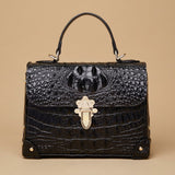 Casual Commuter Business Ladies Hand-held Diagonal Bag