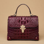 Casual Commuter Business Ladies Hand-held Diagonal Bag
