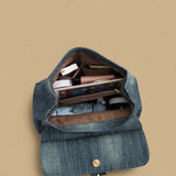 New Style Denim Canvas Tote Bag
