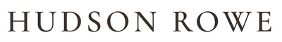 Hudson Rowe