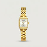 Gleaming Link Watch