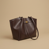 Tote Bag Women Large Leather Wing Handbag
