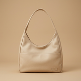 Crossbody Bag Pebbled Leather Finish