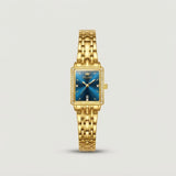 Gleaming Link Watch
