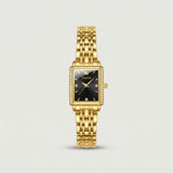 Gleaming Link Watch