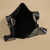 Tote Bag with Double Handles