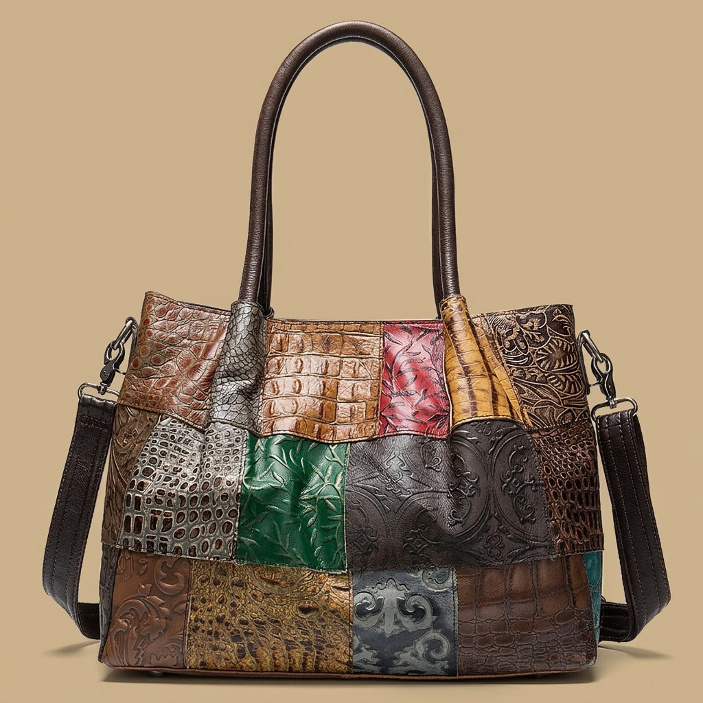 Women handbag Bag