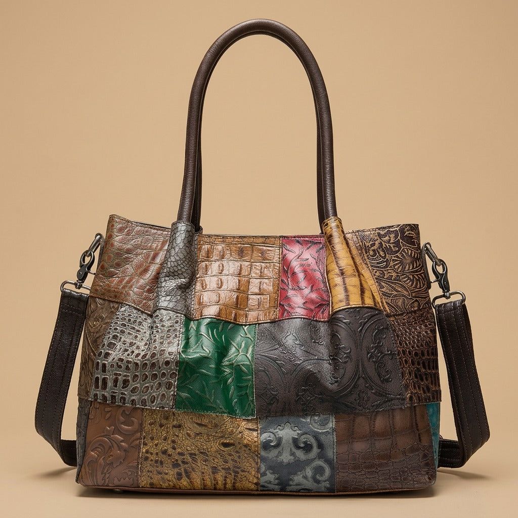 Women handbag Bag