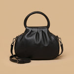 Women's Handheld Multifunctional One Shoulder Messenger Bag