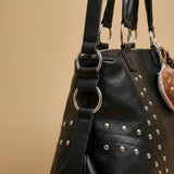 Motorcycle Fengtuote Commuter Underarm Bag