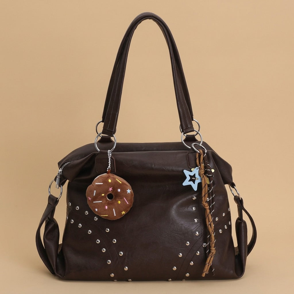 Motorcycle Fengtuote Commuter Underarm Bag