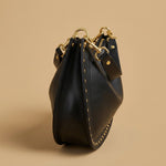 Women's Casual Versatile Underarm Shoulder Bag
