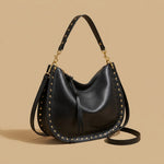 Women's Casual Versatile Underarm Shoulder Bag