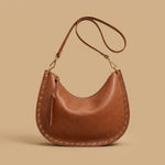 Women's Casual Versatile Underarm Shoulder Bag