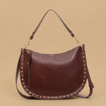 Women's Casual Versatile Underarm Shoulder Bag