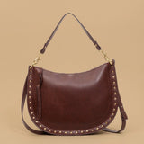 Women's Casual Versatile Underarm Shoulder Bag