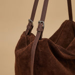 Women's New Fashion Large Capacity Totes Bag