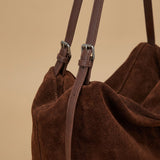 Women's New Fashion Large Capacity Totes Bag