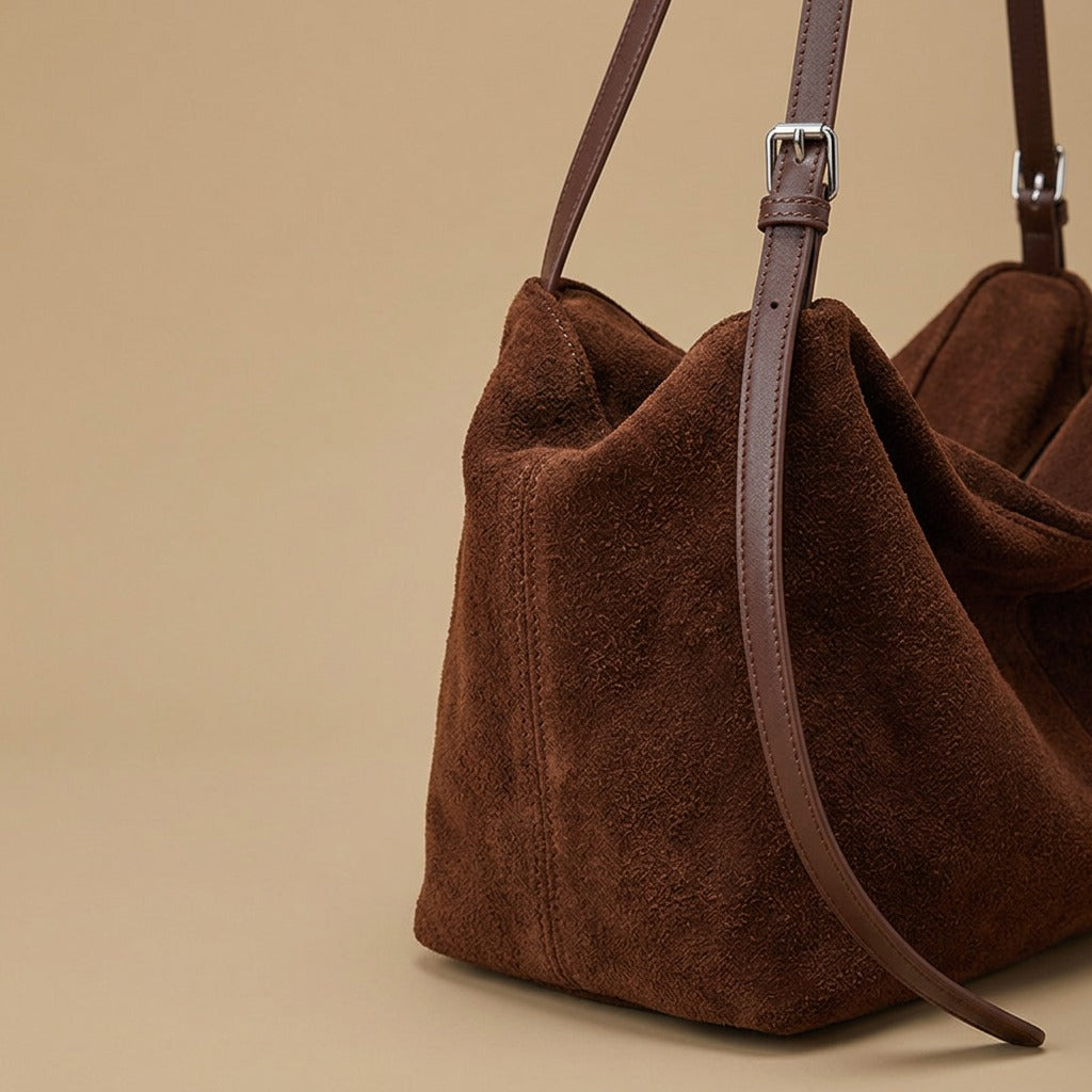 Women's New Fashion Large Capacity Totes Bag
