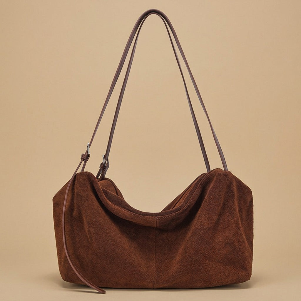 Women's New Fashion Large Capacity Totes Bag