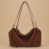 Women's New Fashion Large Capacity Totes Bag