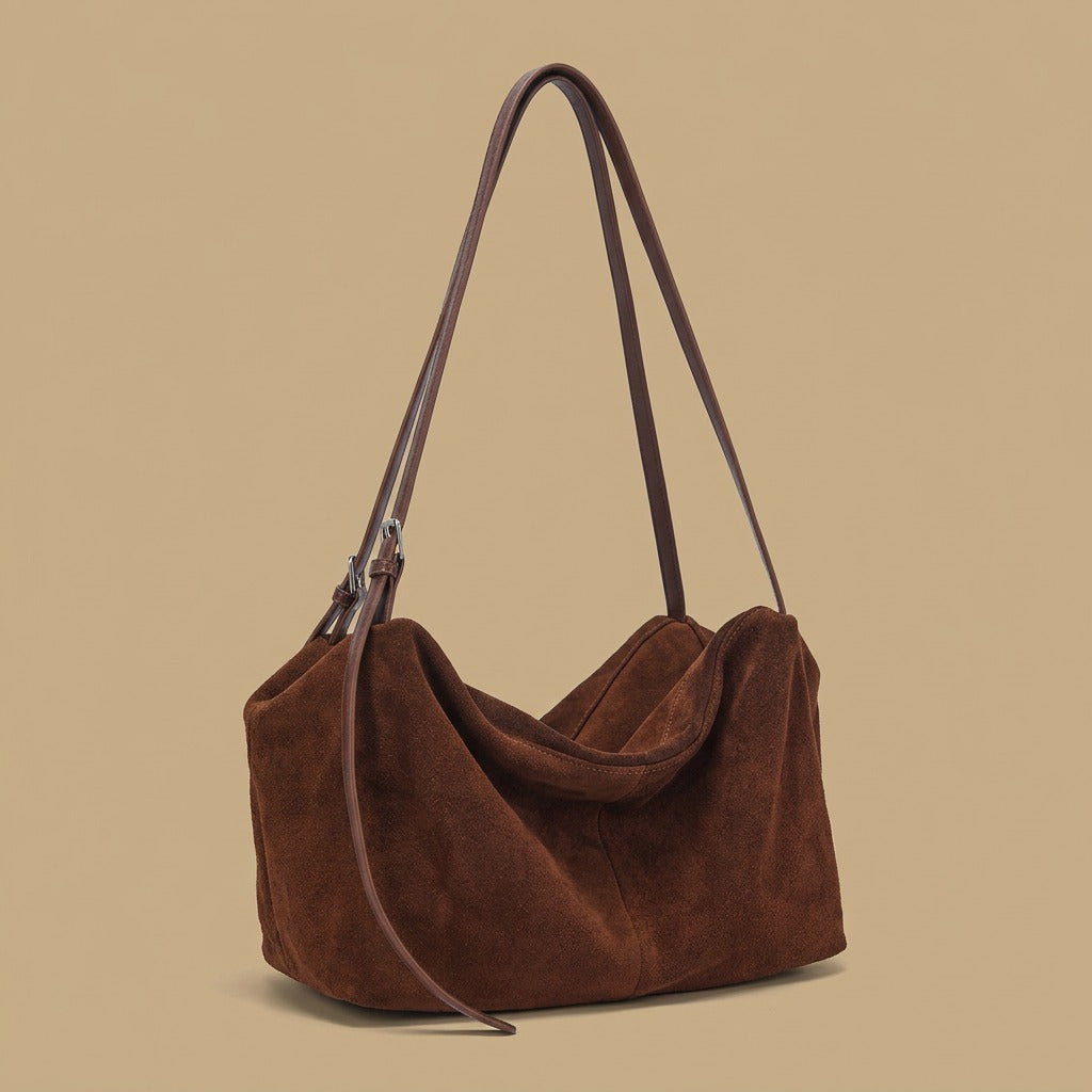 Women's New Fashion Large Capacity Totes Bag