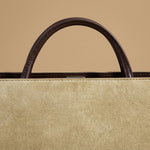 Affordable Luxury High-end Crossbody Bag