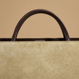 Affordable Luxury High-end Crossbody Bag