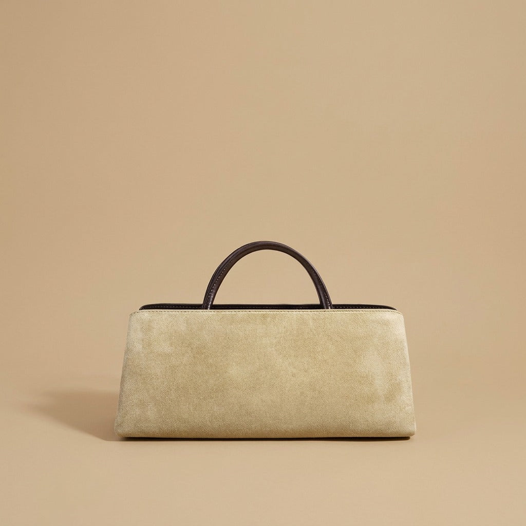 Affordable Luxury High-end Crossbody Bag
