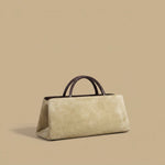 Affordable Luxury High-end Crossbody Bag
