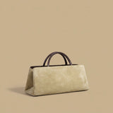 Affordable Luxury High-end Crossbody Bag