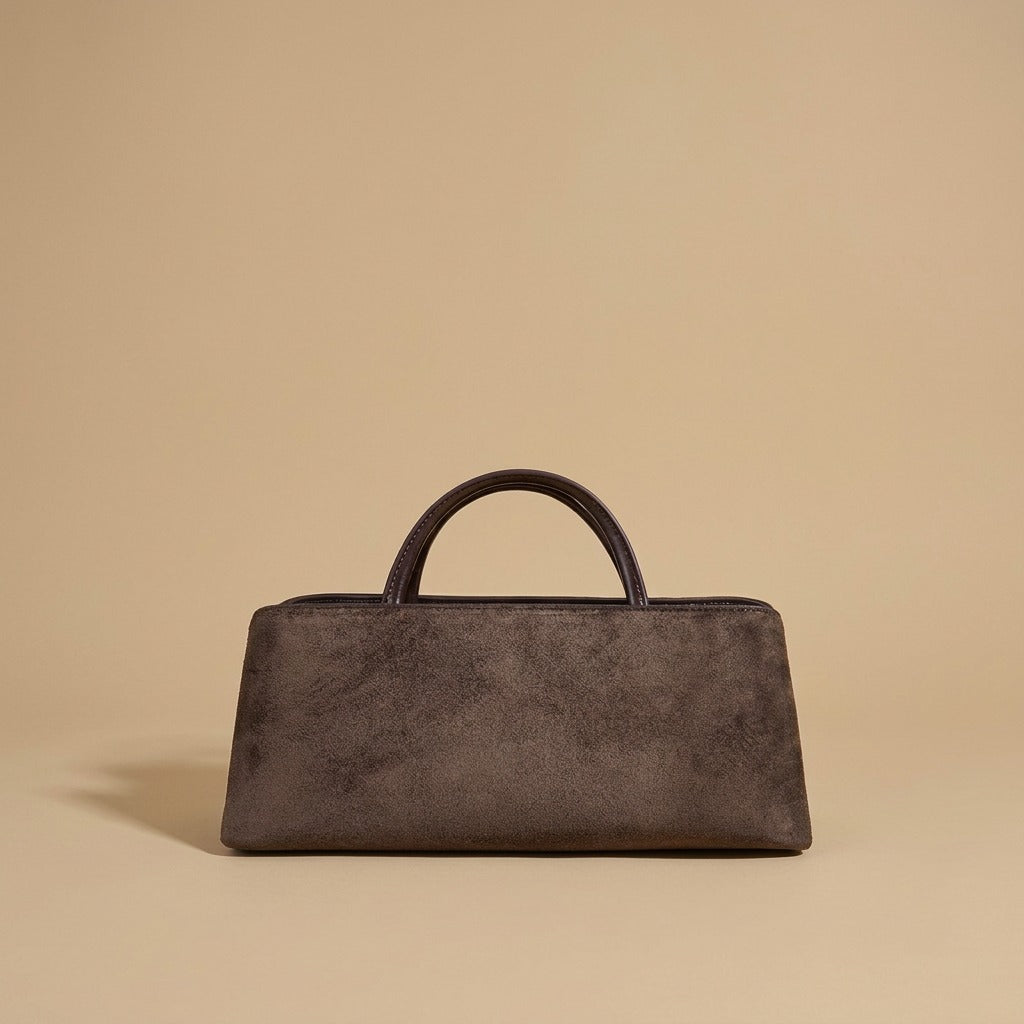 Affordable Luxury High-end Crossbody Bag