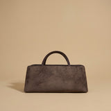 Affordable Luxury High-end Crossbody Bag