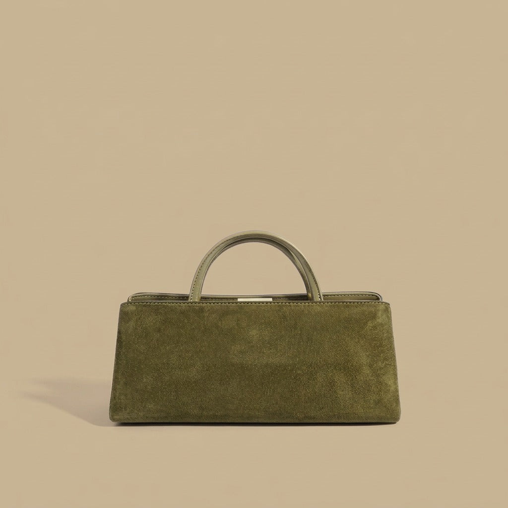 Affordable Luxury High-end Crossbody Bag