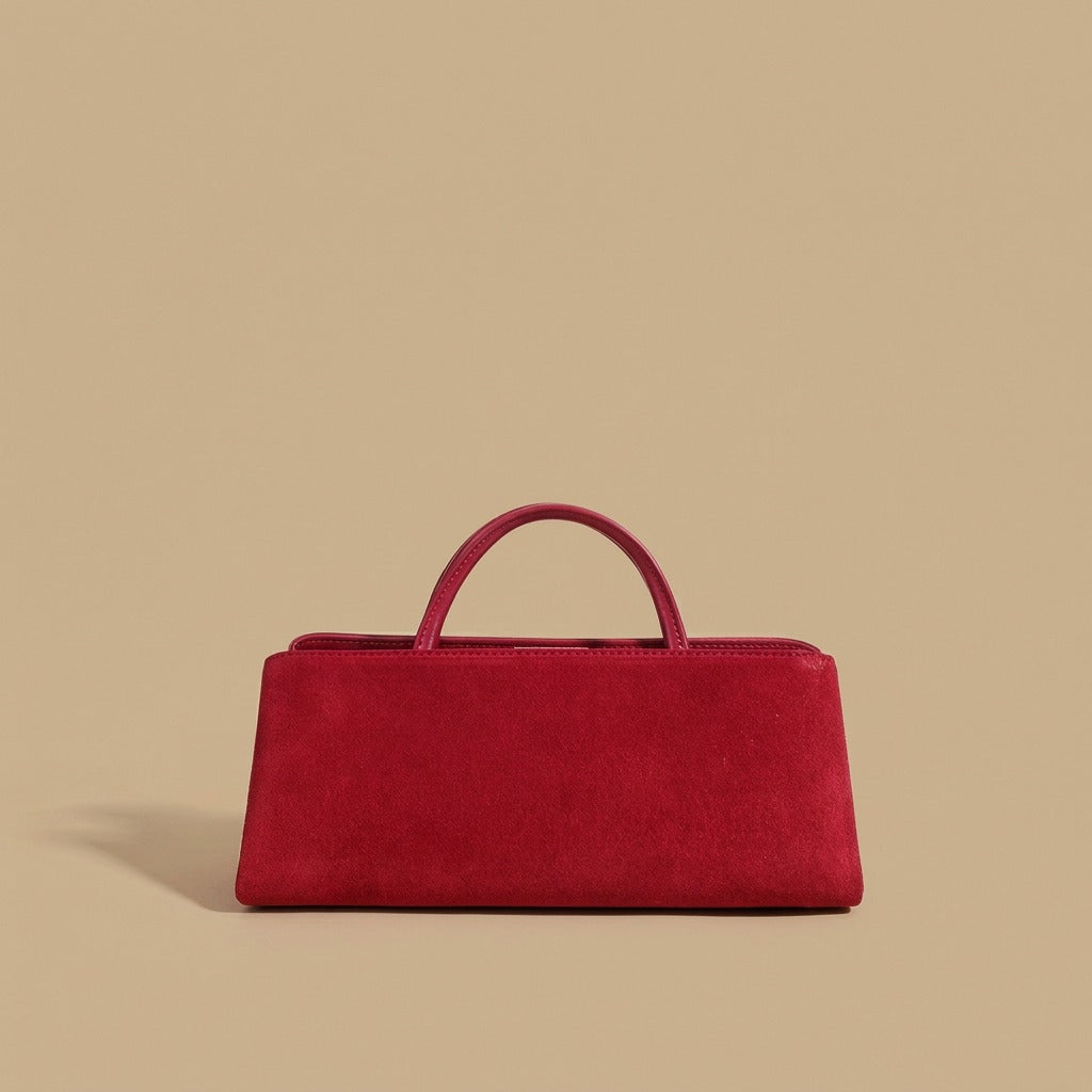Affordable Luxury High-end Crossbody Bag