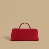 Affordable Luxury High-end Crossbody Bag